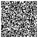 QR code with Backstage Pass contacts