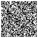 QR code with China Express contacts
