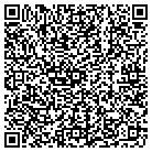 QR code with Carolina Traffic Devices contacts