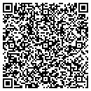 QR code with Donna Fields Daycare Homes contacts