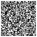 QR code with Lupita's contacts