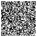 QR code with CRQ Masonry contacts