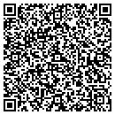 QR code with SJS Custom Paint & Repair contacts