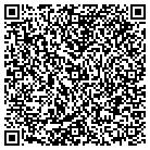 QR code with Progressive Vision Group Inc contacts