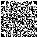QR code with Gulf Stream Mfg Inc contacts
