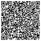 QR code with Central Carolina Soil Consltng contacts