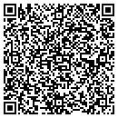 QR code with Bobs Tire & Auto contacts