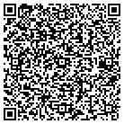 QR code with Culbreth Investments LLC contacts