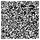QR code with Caviness & Cates Property Mgmt contacts