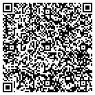 QR code with Mickeys Sales & Service contacts