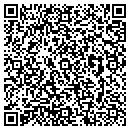 QR code with Simply Marys contacts
