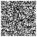 QR code with Fisher Architects PA contacts