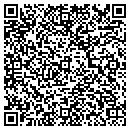 QR code with Falls & Veach contacts