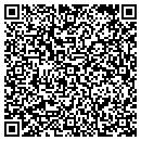 QR code with Legends Motorsports contacts