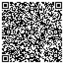 QR code with Triangle Tank Truck Wash contacts