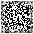 QR code with Settlemyres Bdy Sp & Wrckr Service contacts