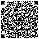 QR code with Advanced Business Products contacts