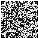 QR code with Lillington Untd Methdst Church contacts