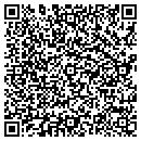 QR code with Hot Wax Surf Shop contacts