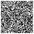 QR code with Primera Iglesia Pentecostes contacts