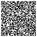 QR code with Ms Kellies Dance Studio contacts