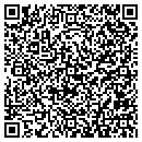 QR code with Taylor Wallcovering contacts
