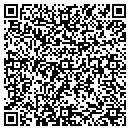 QR code with Ed Frisbee contacts
