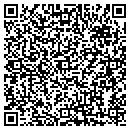 QR code with House of Plaques contacts