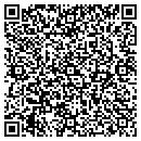 QR code with Starchild Institute of Ba contacts