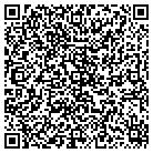 QR code with H & R Block Tax Service contacts