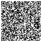 QR code with Advanced Automotive Tech contacts