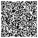 QR code with Triangle Oil Service contacts