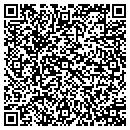 QR code with Larry A Williams Pa contacts