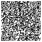 QR code with Future-Tech Window Systems Inc contacts