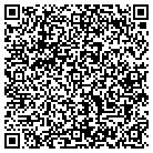 QR code with Sampson Construction Co Inc contacts