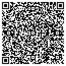 QR code with Fisher Texaco contacts