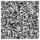 QR code with Carolina East Real Estate Inc contacts