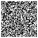 QR code with Boger Masonry contacts