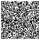 QR code with Jakes Diner contacts
