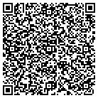 QR code with Advanced Machining Concepts contacts