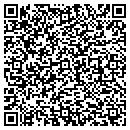 QR code with Fast Photo contacts