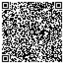 QR code with Retail Sales Consultants contacts