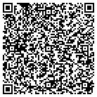 QR code with Add-A-Room Mini Storage contacts
