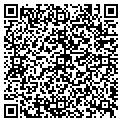 QR code with Mane Image contacts