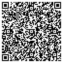 QR code with B & L Services contacts