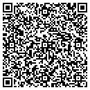 QR code with Hambys Food Store 2 contacts