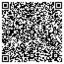 QR code with Paradigm Solutions Inc contacts