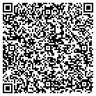 QR code with Raleigh Foundation Systems contacts