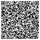 QR code with Sonshine Tours & Travel contacts