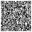 QR code with Bass Farms Inc contacts